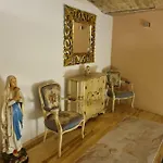 Διαμέρισμα Dolce Linda *