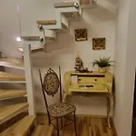 Dolce Linda