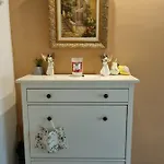 Dolce Linda Διαμέρισμα Βουδαπέστη