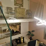 Dolce Linda Διαμέρισμα