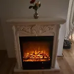 Dolce Linda Βουδαπέστη