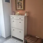 Διαμέρισμα Dolce Linda Βουδαπέστη