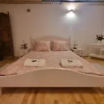 Dolce Linda * Βουδαπέστη