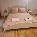 Διαμέρισμα Dolce Linda Βουδαπέστη