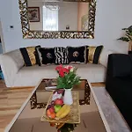 Dolce Linda Βουδαπέστη