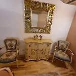 Dolce Linda