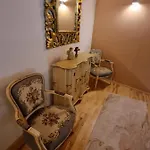 Dolce Linda * Βουδαπέστη