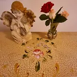 Dolce Linda