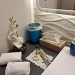Dolce Linda Βουδαπέστη
