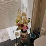 Dolce Linda Βουδαπέστη