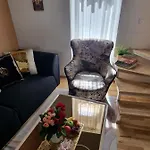 Dolce Linda Διαμέρισμα Βουδαπέστη
