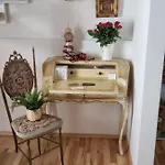 Dolce Linda Διαμέρισμα Βουδαπέστη