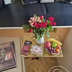 Διαμέρισμα Dolce Linda