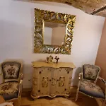 Dolce Linda Διαμέρισμα