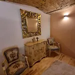 Dolce Linda