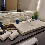 Διαμέρισμα Dolce Linda *