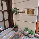 Διαμέρισμα Dolce Linda Βουδαπέστη