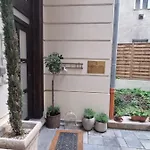 Dolce Linda Βουδαπέστη