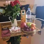 Διαμέρισμα Dolce Linda Βουδαπέστη