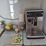 Dolce Linda Διαμέρισμα *