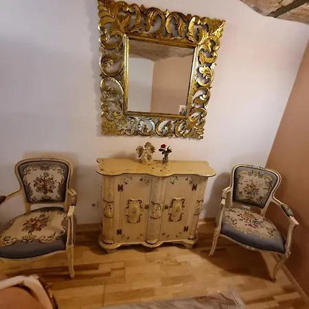 Dolce Linda