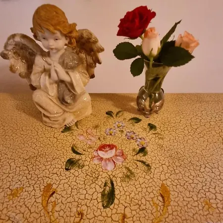 Dolce Linda