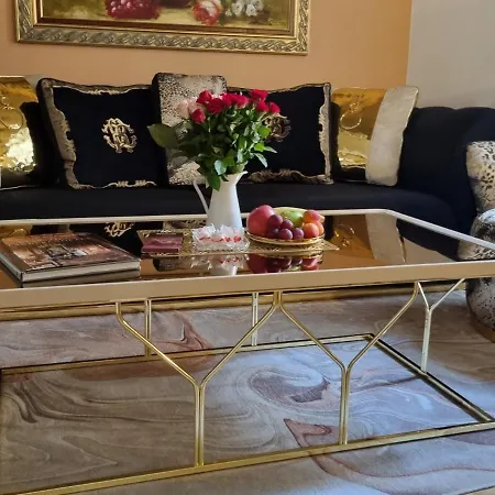 Dolce Linda Apartment