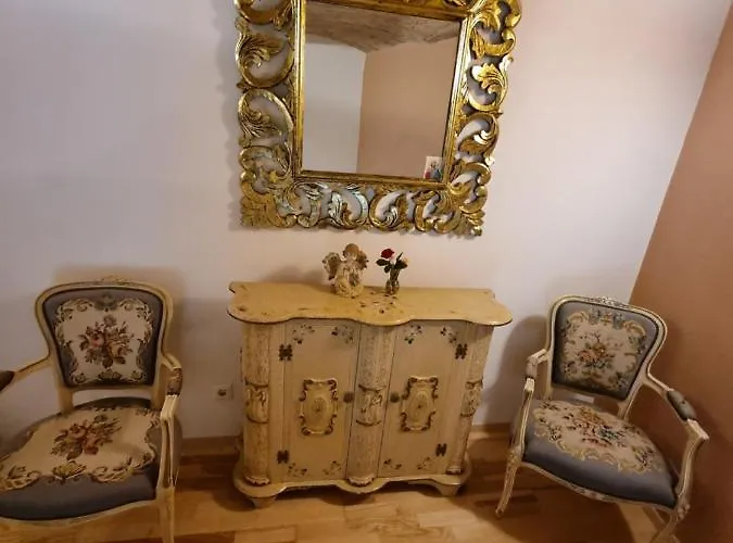 Dolce Linda